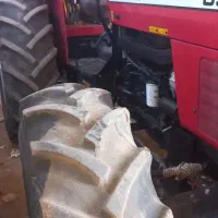 سلطان ۳۹۹ تک خشک و ۳۹۹ جفت مدل ۹۹ .۲۵۰ساعت کار|خودرو سنگین|خوسف, |دیوار