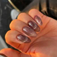 کاشت ناخن و لمینت با قیمت مناسب
