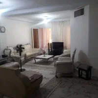 اجاره در رودهن