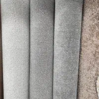 موکت پرز بلند ظریف مصور