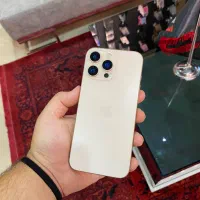 iphone 16 promax اقساط چک و سفته
