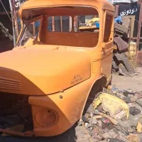 اتاق بنزتک