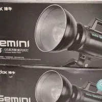 فلش چتر|دوربین عکاسی و فیلمبرداری|برازجان, |دیوار