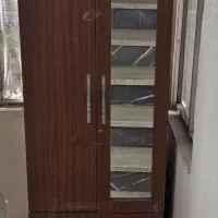 کمد لباس
