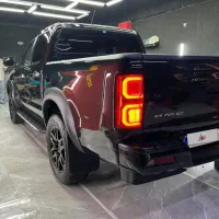 Kmc t8|خودرو سواری و وانت|اهواز, ۲۴ متری|دیوار