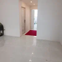 فروش آپارتمان ۹۰ متری دو خواب در مشکینی مشهد|فروش آپارتمان|مشهد, مشکینی (شهرک غرب)|دیوار