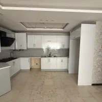 فروش مسکن مهر  طبقه اول