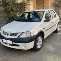 ال نود مدل 91 فول e2