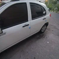 فروش یکدستگاه کوییک ۱۴۰۱s|خودرو سواری و وانت|گرگان, |دیوار