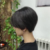 سشوار و بند حرفه ای آرایشگاه زنانه