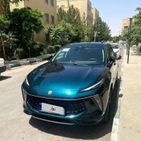 لاماری ایما|خودرو سواری و وانت|یزد, |دیوار