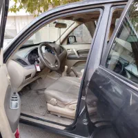 mvm x33 مدل ۹۰|خودرو سواری و وانت|مشهد, ابوذر|دیوار