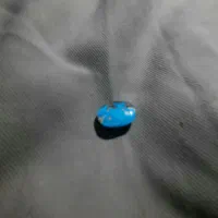 فیروزه نیشابور خوش رنگ خوش قیمت|جواهرات|مشهد, بلال|دیوار