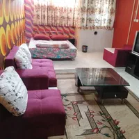 اجاره آپارتمان و سوئیت مبله روزانه تهرانپارس|اجارهٔ کوتاه‌مدت آپارتمان و سوئیت|تهران, استخر|دیوار