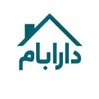 نگهبانی مجتمع