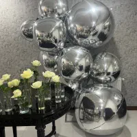 بادکنک تولد