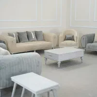 مبل کالی،تولیدی انصارکالا،شهرک هدایت،حراج فصل