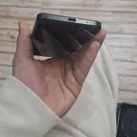 گوشی a3|موبایل|زابل, |دیوار