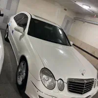 E240|خودرو سواری و وانت|تهران, سوهانک|دیوار