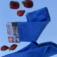 کار درمنزل تجارت شوینده و پاک کننده های نانویی|استخدام بازاریابی و فروش|لامرد, |دیوار