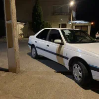 پژو405slx|خودرو سواری و وانت|قائن, |دیوار