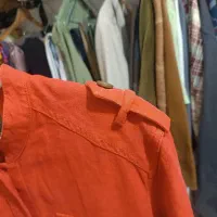 لباس شیک و زنانه|لباس|هشتگرد, شهرک اداری|دیوار