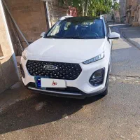 ایکس 22 پرو اتوماتیک