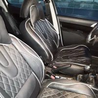 راناپلاس ارتقایافته|خودرو سواری و وانت|فردیس, شهرک شهید حسینی|دیوار