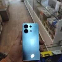 نوت 13سالم256رم8