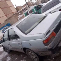 فروش آردی روآمدل 85|خودرو سواری و وانت|اردبیل, |دیوار