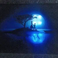 سویت مبله نقلی تک خواب امیراباد مرتب تمیز تحویل ۲۴