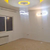 مسکن مهر مطهری|فروش آپارتمان|کرمان, |دیوار