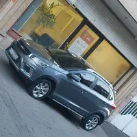 ام وی ام x22اسپرت اکسلنت