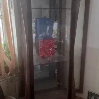 بوفه