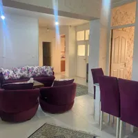 اجاره روزانه و هفتگی|اجارهٔ کوتاه‌مدت آپارتمان و سوئیت|رشت, هلال احمر|دیوار
