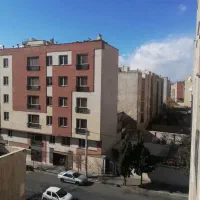 85-متر-فول-امکانات