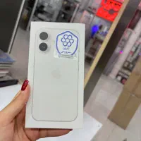 آیفون ۱۶نرمال ریجستر شده