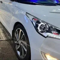 طلق چراغ ولستر طلق چراغ جلو ولستر طلق عقب ولستر