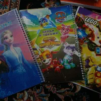 لوازم وتحریر شیک|لوازم التحریر|ایذه, |دیوار