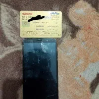 گوشی سامسونگ و هواوی|موبایل|تهران, آهنگ|دیوار