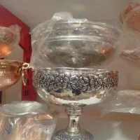 سرویس سماور و لوازم خانگی|سماور، چای‌ساز، قهوه‌ساز|شهرکرد, |دیوار