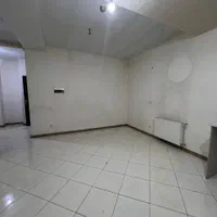 ۵۵متر فول هتلی/مختص سخت پسندا/۲۰۰پیش۱۱کرایه|اجارهٔ آپارتمان|تهران, جی|دیوار