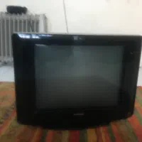 تلویزیون ۳۲اینچ