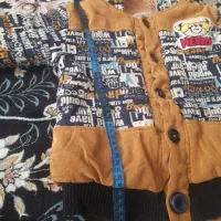 لباس بچه|کفش و لباس بچه|مشهد, رضاییه|دیوار