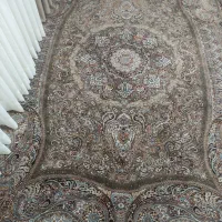 فرش 6متری و 12متری