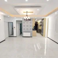 50متر عروسک+12متر حیاط خلوت/سند تک برگ|فروش آپارتمان|اندیشه, اندیشه فاز ۱|دیوار