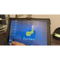 سرفیس 7پروپلاس surface 7pro plus