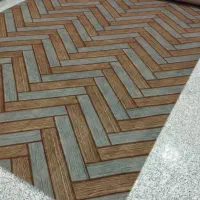 موکت در جشنواره مدت محدود کف ایران|موکت|آمل, |دیوار