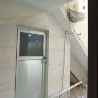 فروش خانه 84متری روی خیابان باران|فروش خانه و ویلا|سنندج, |دیوار