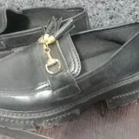 چند تا کفش زنانه و بوت گرم|کیف، کفش، کمربند|قم, انسجام|دیوار